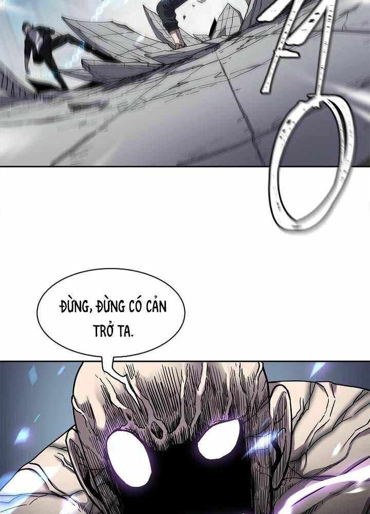 Chương 33 - Trang 4