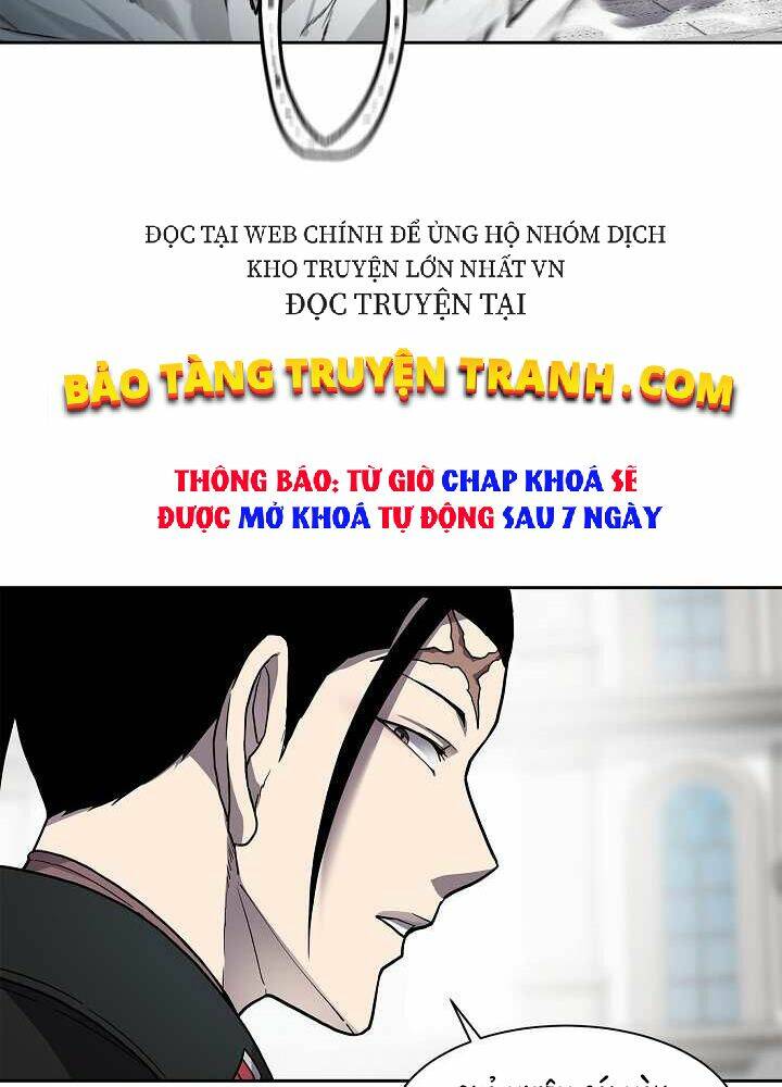 Chương 33 - Trang 39