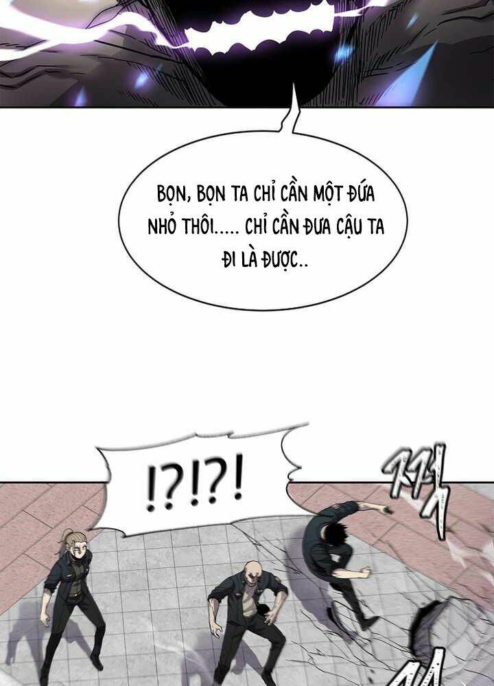 Chương 33 - Trang 5