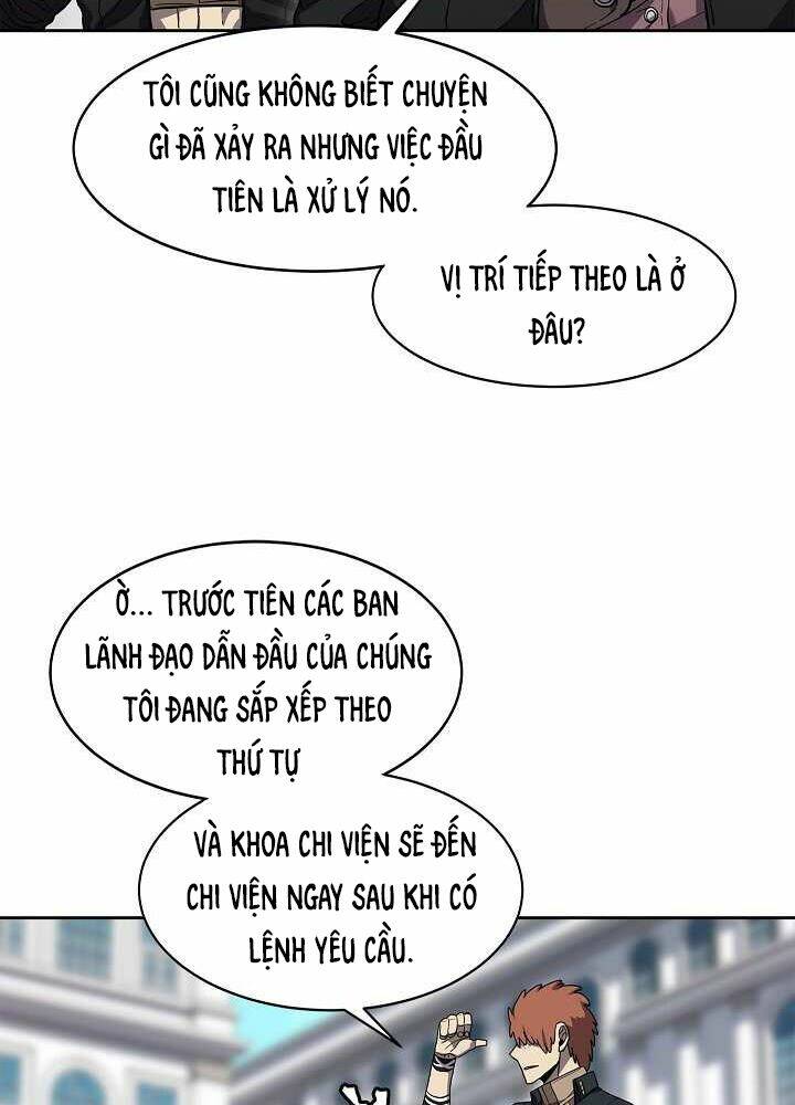Chương 33 - Trang 42