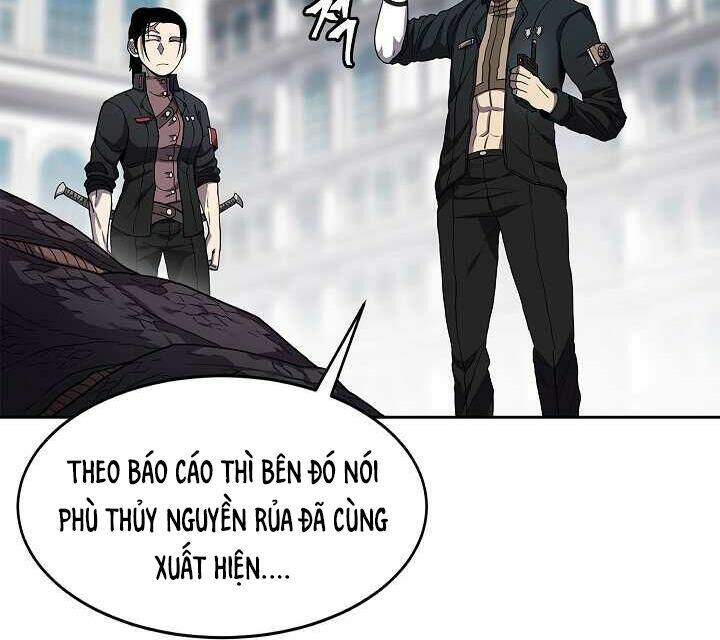 Chương 33 - Trang 43