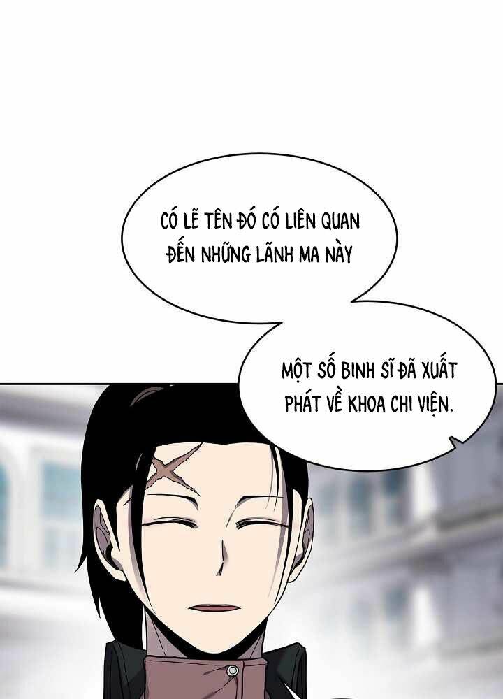 Chương 33 - Trang 44