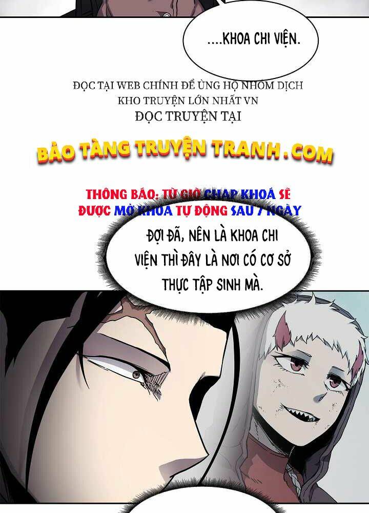 Chương 33 - Trang 45
