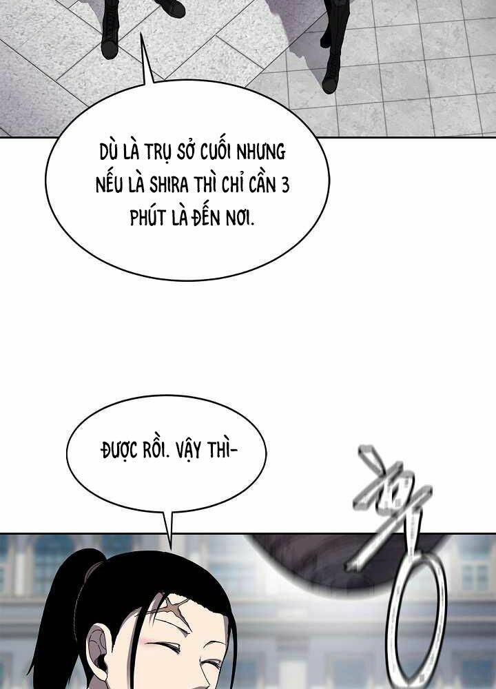 Chương 33 - Trang 47