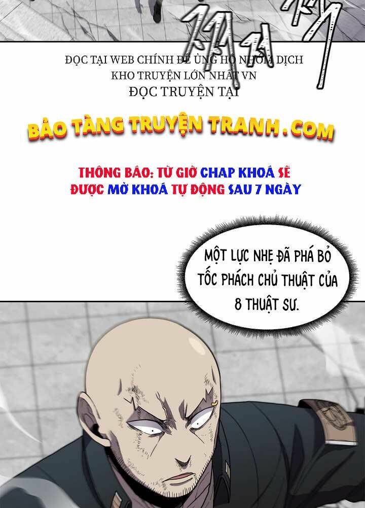 Chương 33 - Trang 6
