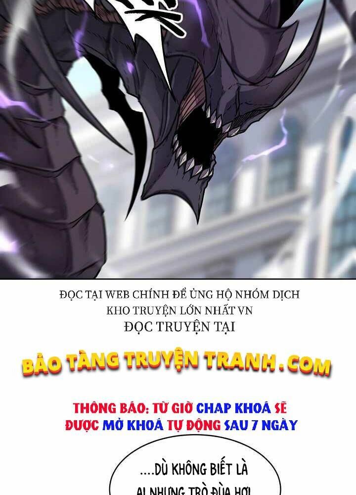 Chương 33 - Trang 56