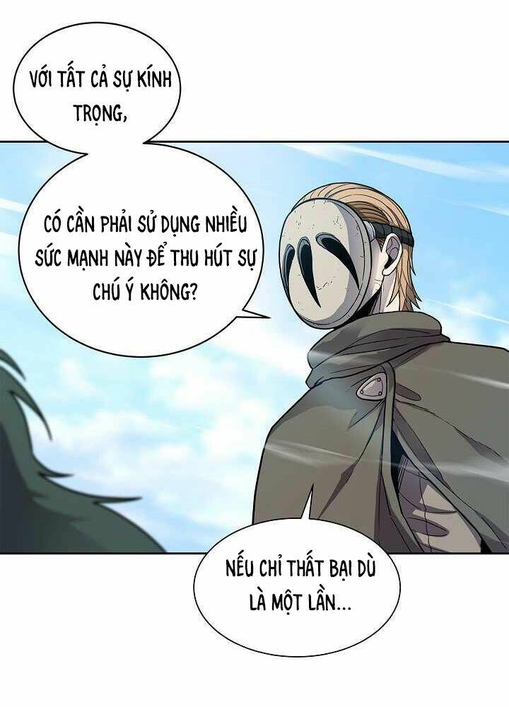 Chương 33 - Trang 61