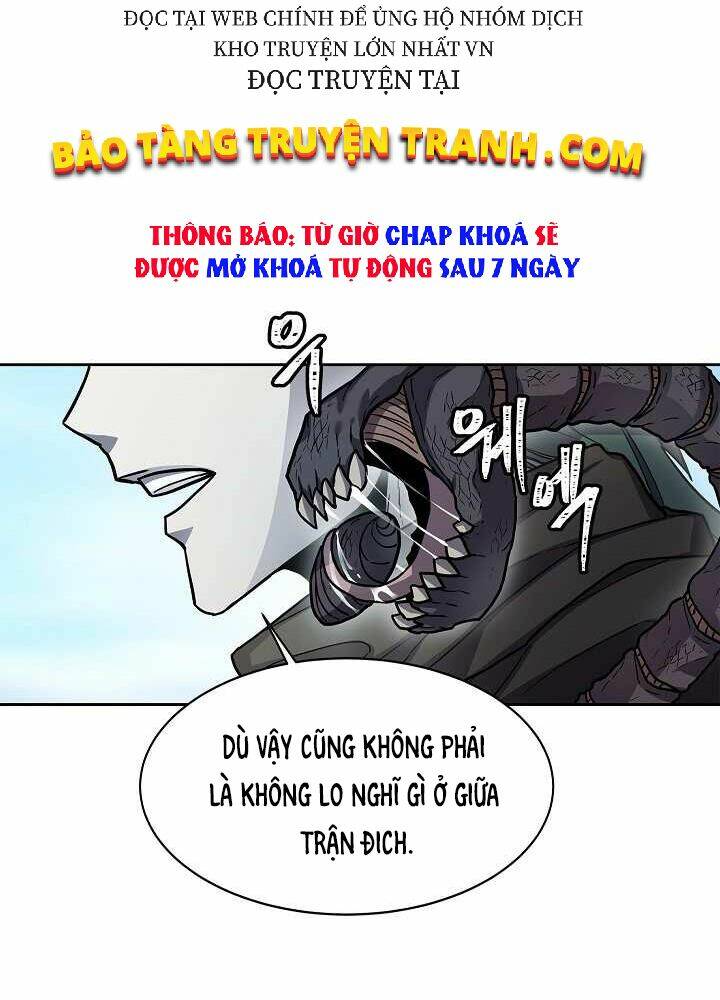 Chương 33 - Trang 63