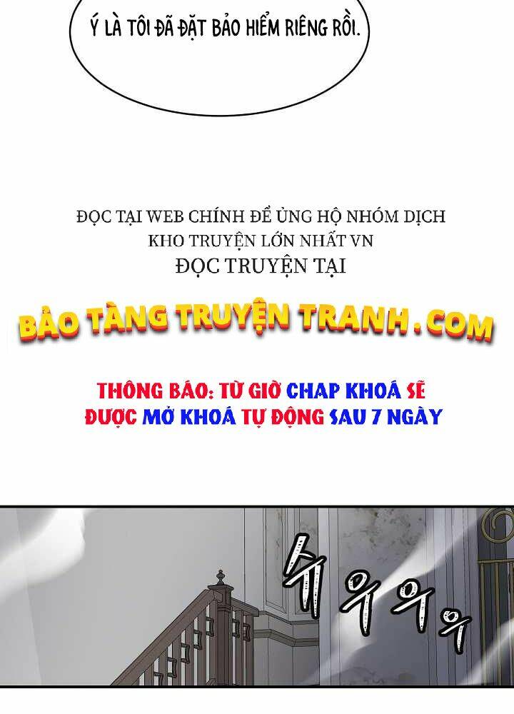 Chương 33 - Trang 66