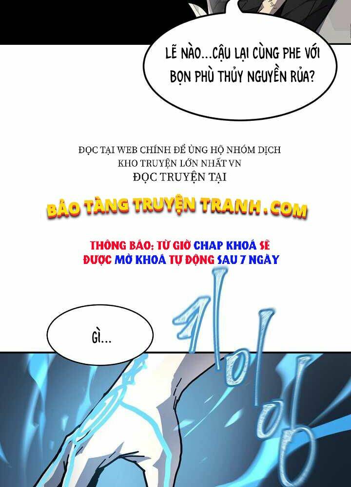 Chương 33 - Trang 70