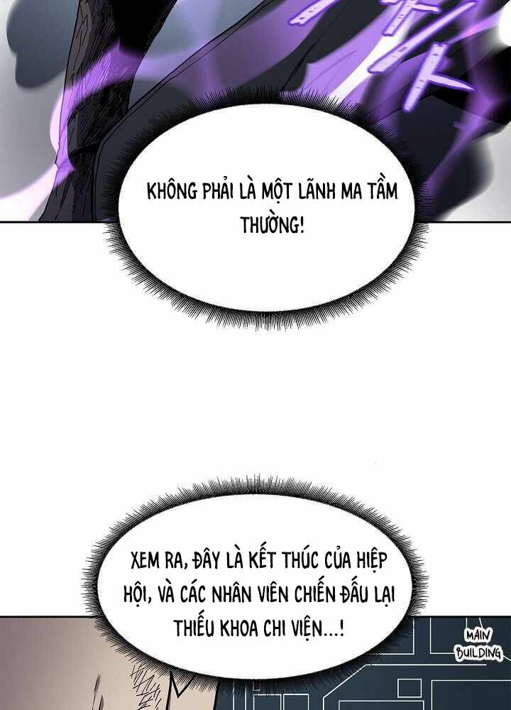 Chương 33 - Trang 8