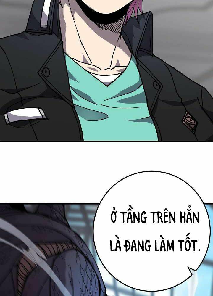 Chương 33 - Trang 74