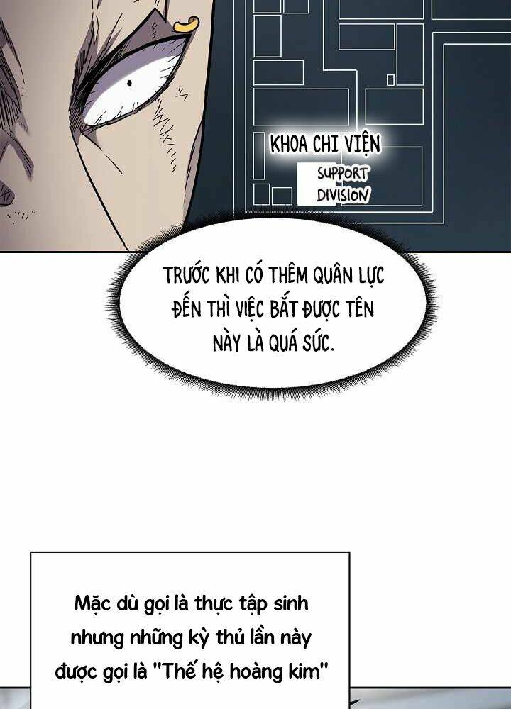 Chương 33 - Trang 9