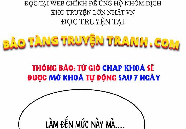 Chương 34 - Trang 1