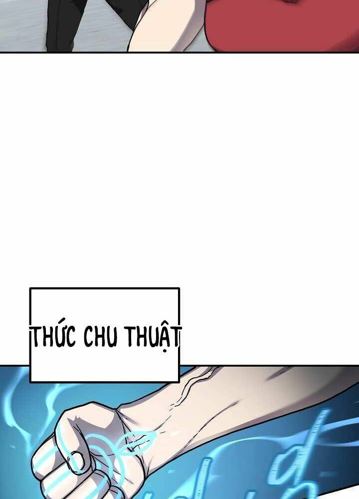 Chương 34 - Trang 16