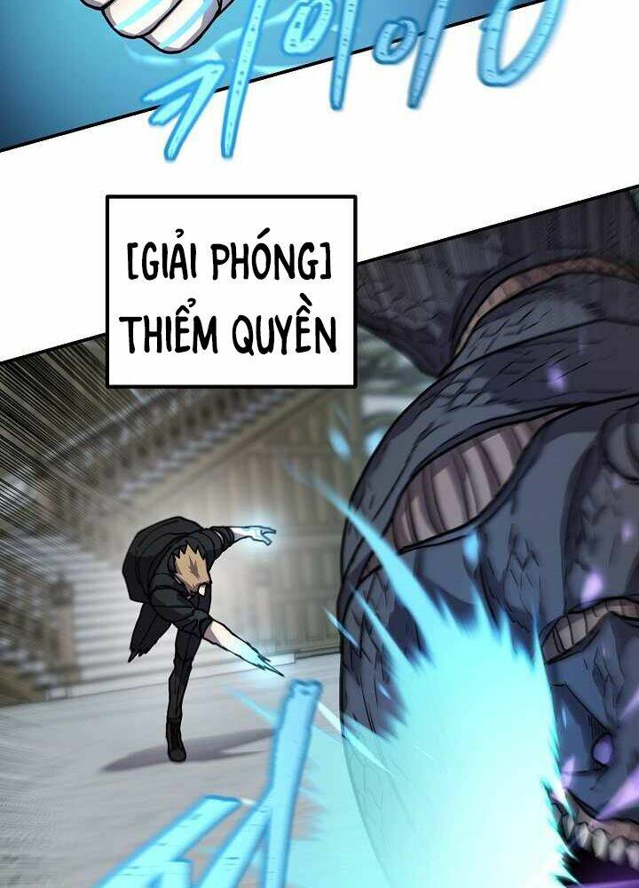Chương 34 - Trang 17