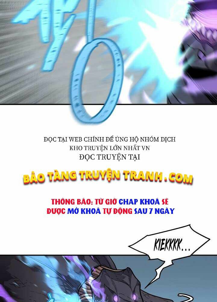 Chương 34 - Trang 18