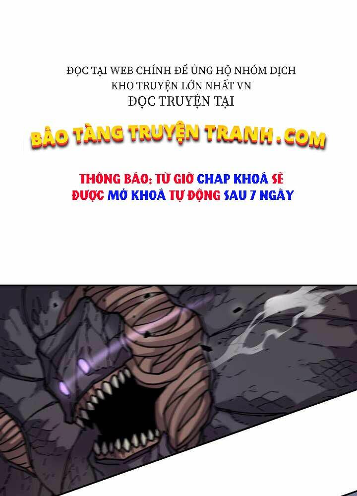 Chương 34 - Trang 24