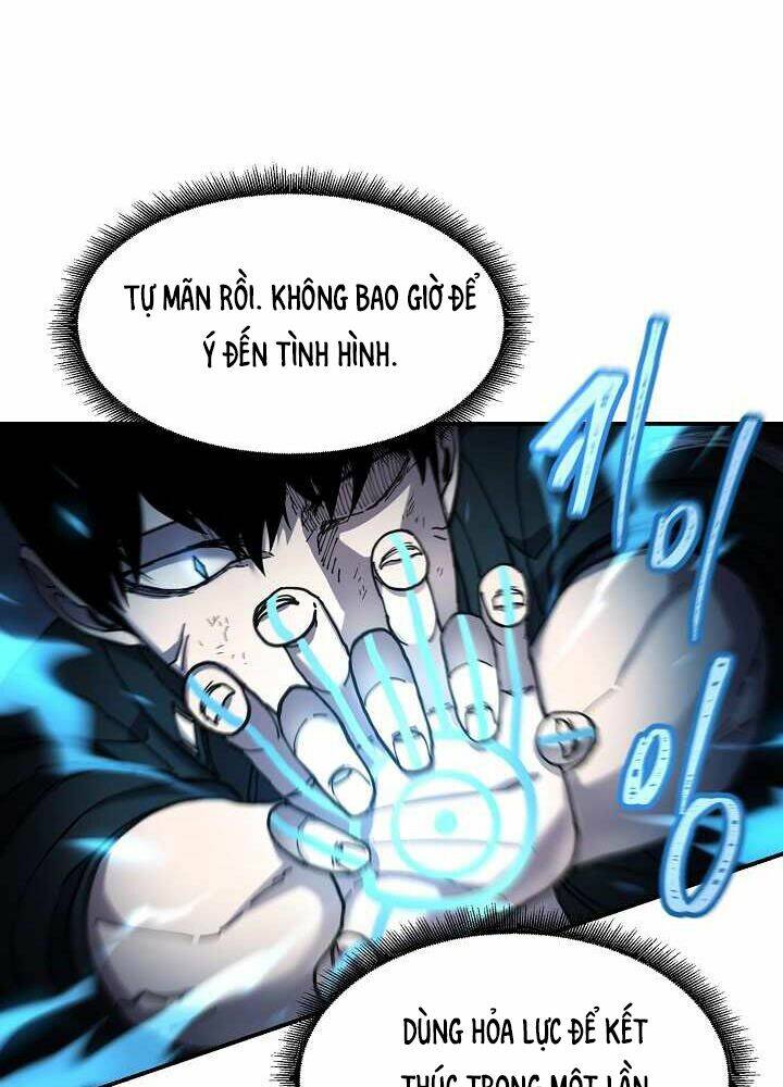 Chương 34 - Trang 35