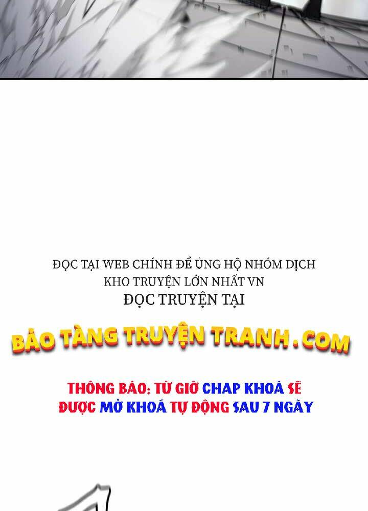 Chương 34 - Trang 5