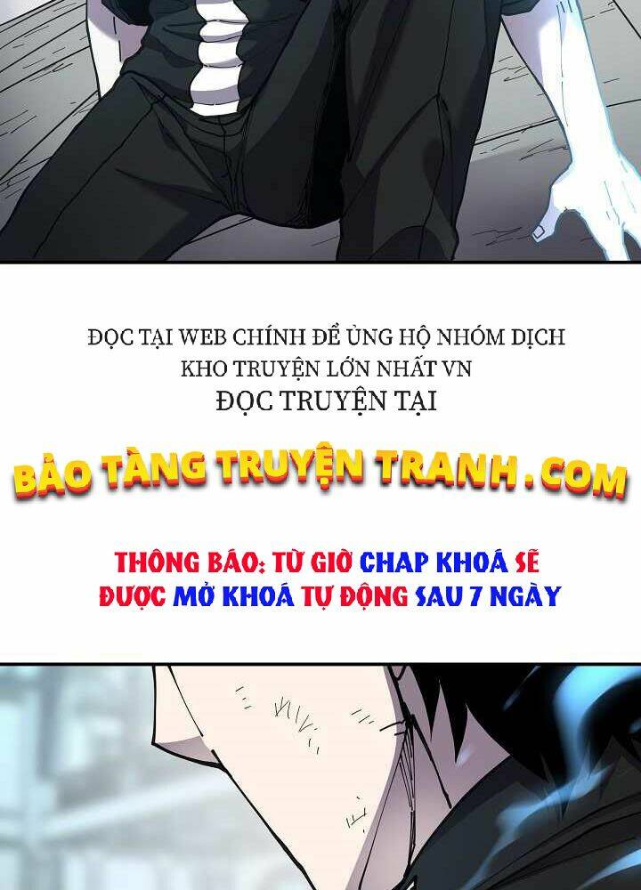 Chương 34 - Trang 41