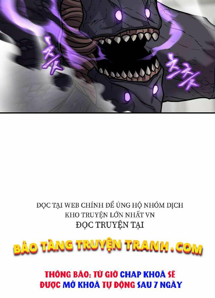 Chương 34 - Trang 44