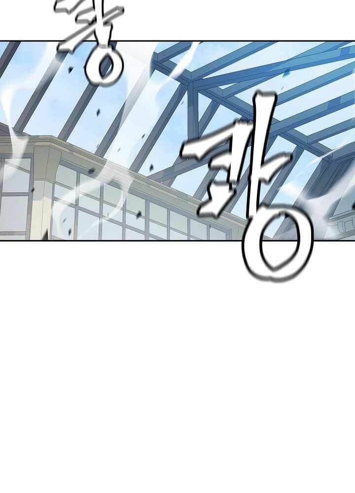 Chương 34 - Trang 6