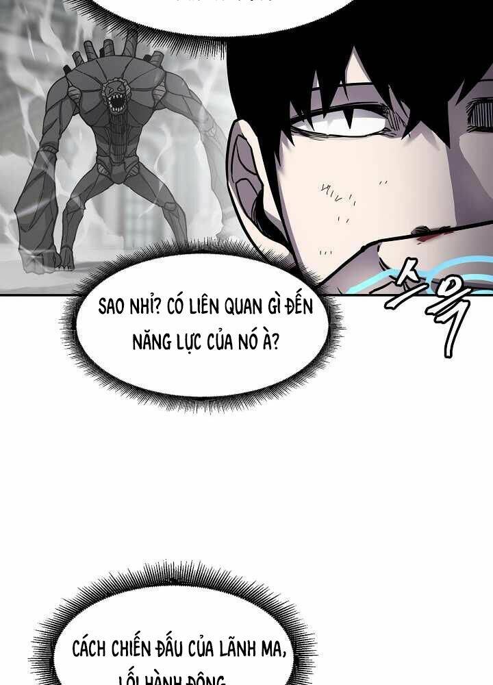 Chương 34 - Trang 51