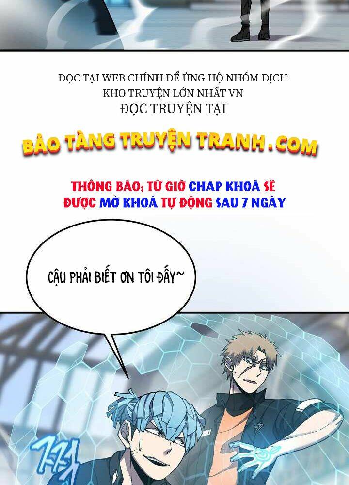 Chương 34 - Trang 54