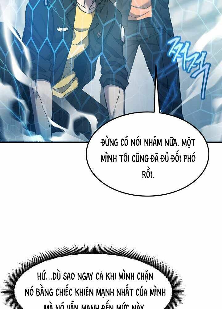 Chương 34 - Trang 55