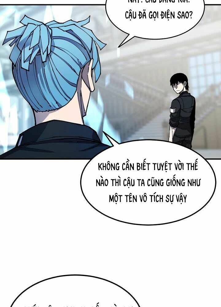 Chương 34 - Trang 57