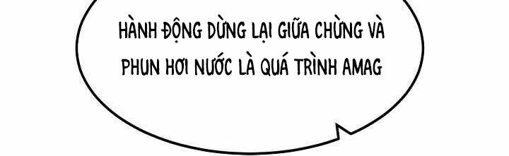 Chương 34 - Trang 63