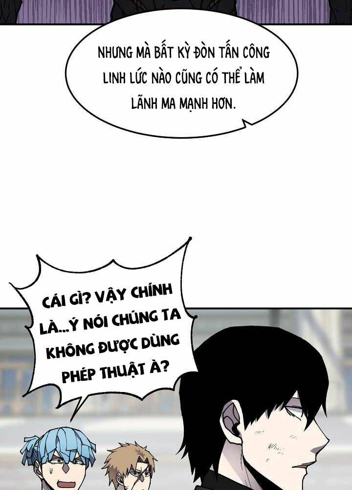 Chương 34 - Trang 65
