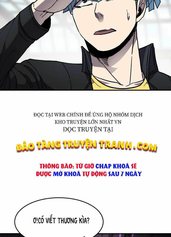 Chương 34 - Trang 67