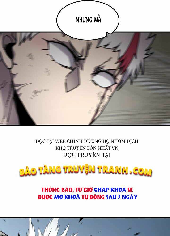 Chương 34 - Trang 76