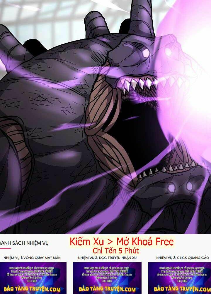 Chương 34 - Trang 78