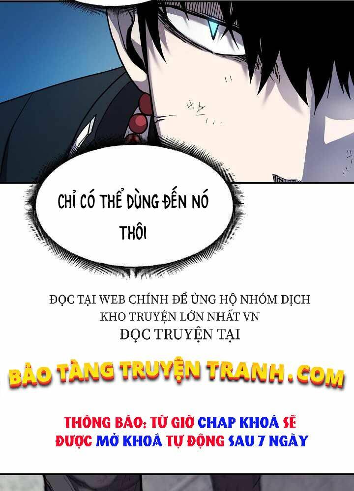 Chương 34 - Trang 10