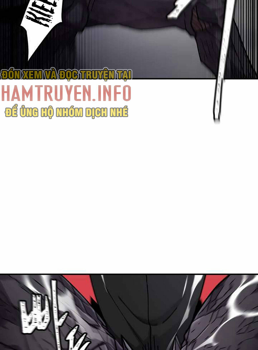 Chương 35 - Trang 11