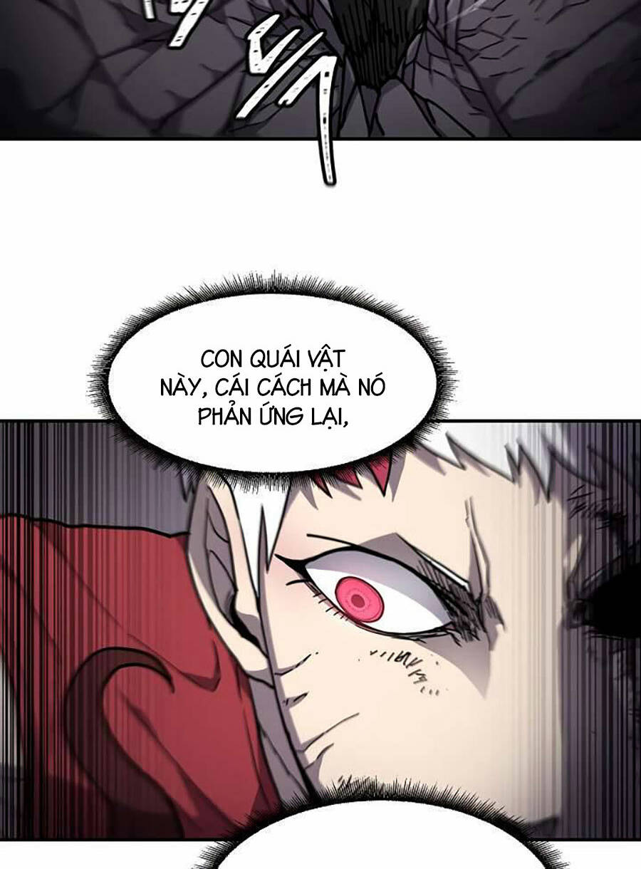 Chương 35 - Trang 12
