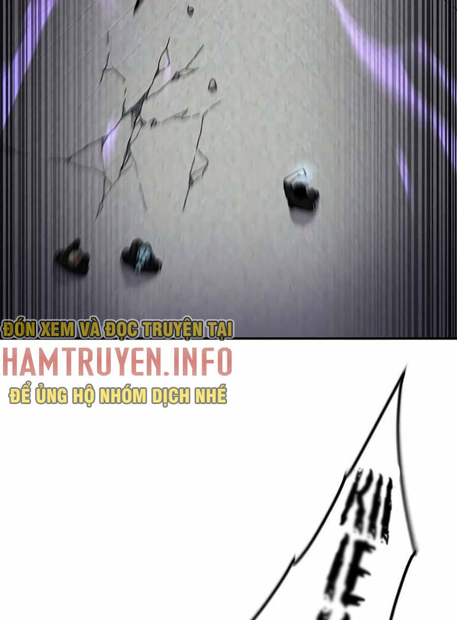 Chương 35 - Trang 36
