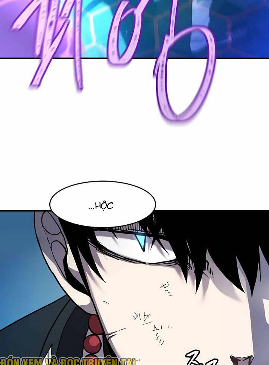 Chương 35 - Trang 55