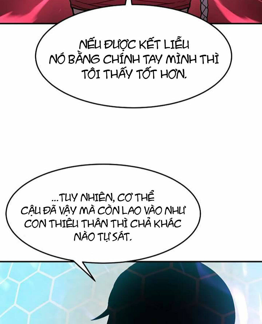 Chương 35 - Trang 65