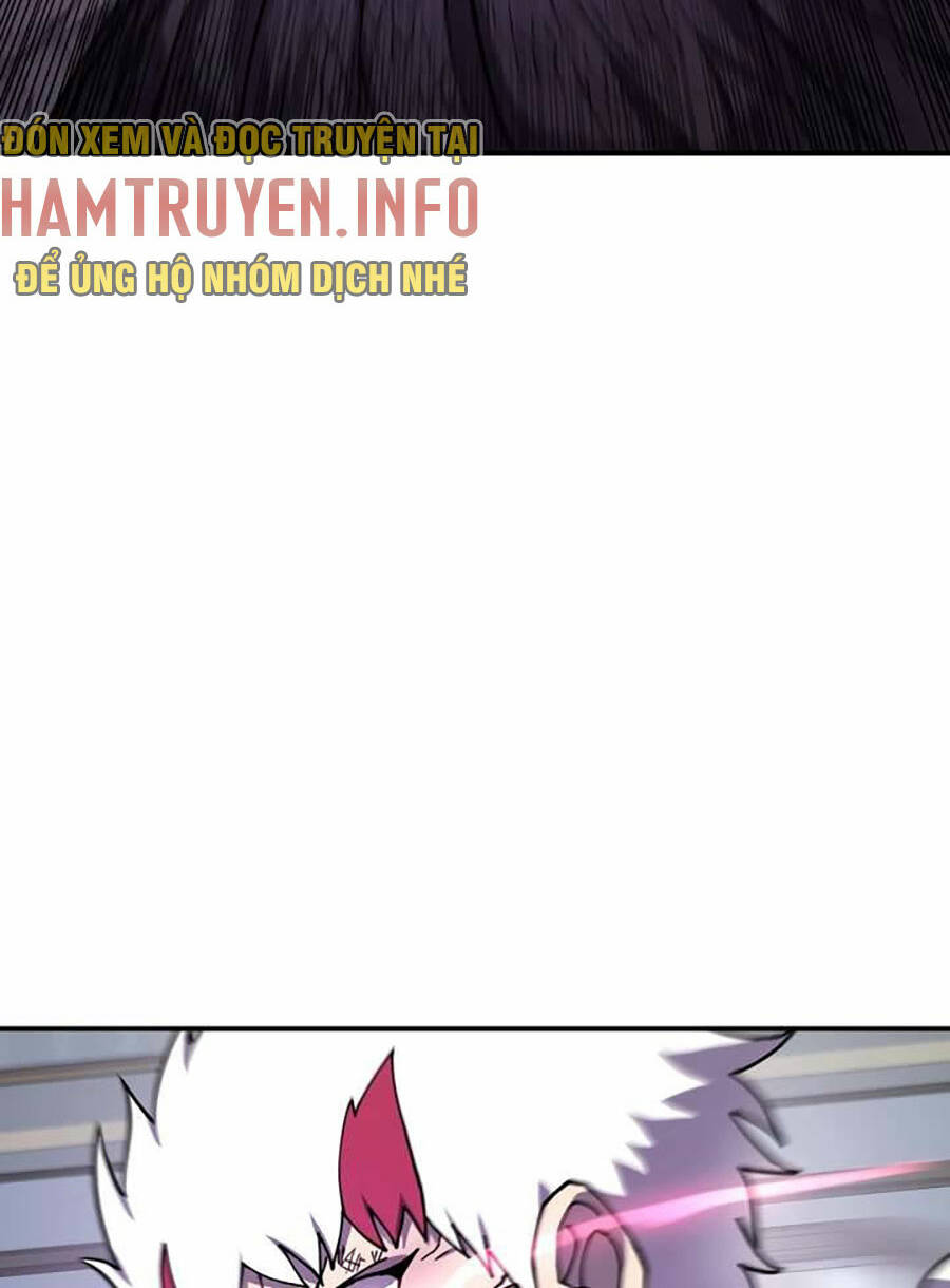Chương 36 - Trang 18