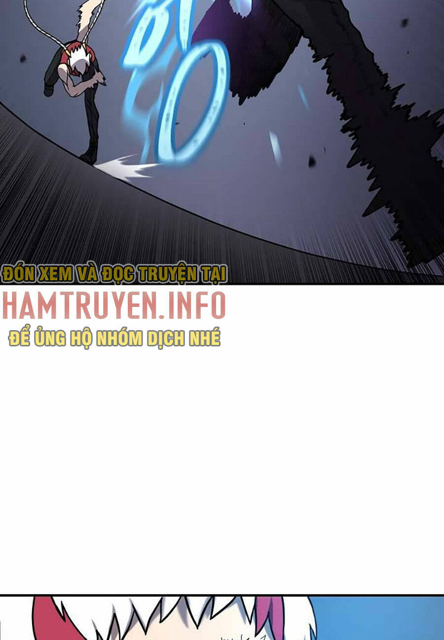 Chương 36 - Trang 22