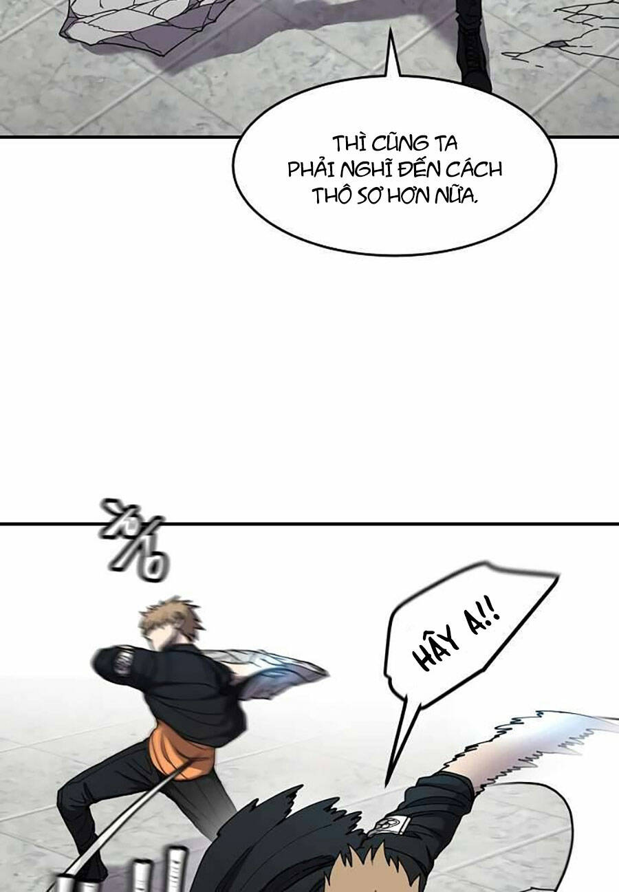 Chương 36 - Trang 26