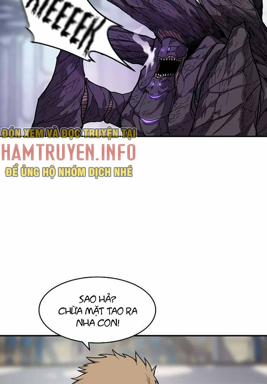 Chương 36 - Trang 30