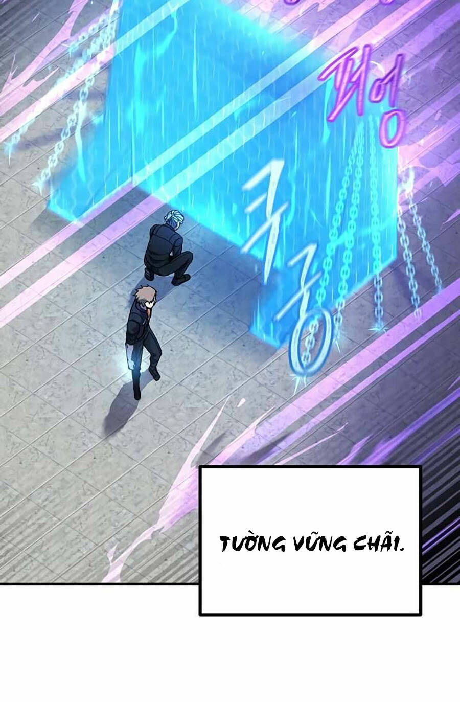 Chương 36 - Trang 44