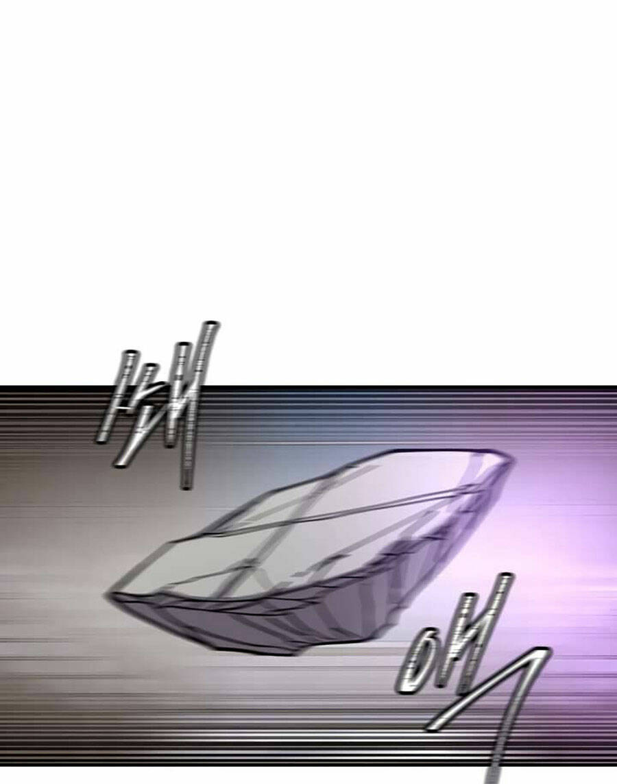 Chương 36 - Trang 58