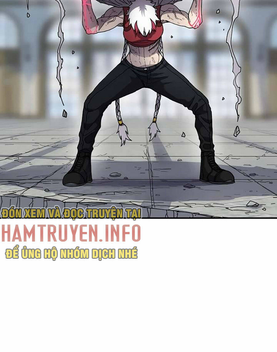 Chương 36 - Trang 64