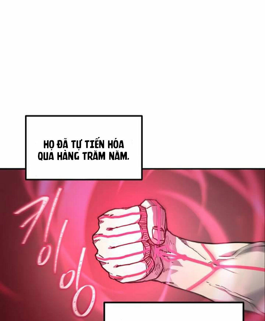 Chương 36 - Trang 77